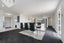 11 Bostonkip Crescent, Fitzroy, Hamilton - Carousel 6