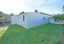 42 Wiggins Street, Sumner, Christchurch - Carousel 11