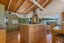 192 Paiaka Road, Koputaroa, Levin - Carousel 13