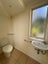1 Widdison Place, Albany, Auckland - Carousel 18