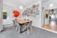21 Albany Road, Ponsonby, Auckland - Carousel 15