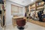 9 Ruku Street, Long Bay, Auckland - Carousel 25