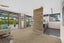 7 Starforth Place, Henderson, Auckland - Carousel 8