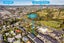 16/4163 Great North Road, Glen Eden, Auckland - Carousel 21