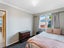 1/33 King Street, Ebdentown, Upper Hutt - Carousel 10
