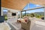 10 Double Cone Road, Jacks Point, Queenstown - Carousel 11