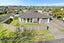 8 Olena Avenue, Sunnyhills, Auckland - Carousel 2