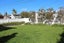 15 Spencer Terrace, Hauraki, Auckland - Carousel 3