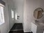 1 Casey Avenue, Fairfield, Hamilton - Carousel 5