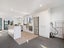 11/14 Buffon Street, Waltham, Christchurch - Carousel 5