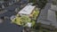 2/22 Mathesons Road, Phillipstown, Christchurch - Carousel 15