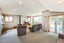 46 Te Awe Awe Street, Hokowhitu, Palmerston North - Carousel 9