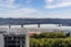 908/45 Union Street, Auckland Central, Auckland - Carousel 9