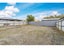 54B Beatrice Street, Avenal, Invercargill - Carousel 7