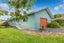 45 Joseph Street, Pukemiro, Waikato, Waikato - Carousel 28