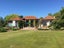 121 Enfield Drive, Pakipaki, Hastings - Carousel 1