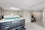 20A Coronation Road, Epsom, Auckland - Carousel 8