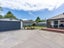16 Lomax Place, Islington, Christchurch - Carousel 15