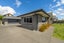 9 Blacklock Road, Pyes Pa, Tauranga - Carousel 29