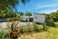 73 Ashley Dene Road, Springston, Christchurch - Carousel 20