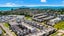2/7 Paketai Lane, Beachlands, Auckland - Carousel 14