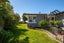 82A McLauchlan Street, Springlands, Blenheim - Carousel 2