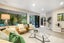 44B Kelvin Road, Remuera, Auckland - Carousel 4