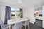 38 Murray Street, Bell Block, New Plymouth - Carousel 5