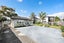 15 Myers Road, Manurewa East, Auckland - Carousel 3