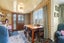 20 Burns Street, Milton - Carousel 11