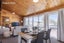 89B Ranolf Street, Victoria, Rotorua - Carousel 2