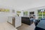 1/296 Innes Road, Mairehau, Christchurch - Carousel 7
