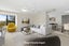 201 Glengarry Road, Glen Eden, Auckland - Carousel 2
