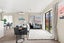 3/453 Richardson Road, Mount Roskill, Auckland - Carousel 3