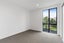 4/1 Grand View Road, Remuera, Auckland - Carousel 13