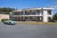 25D Crosby Lane, Tahawai, Tahawai - Carousel 43