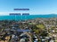 1/49 Hastings Road, Mairangi Bay, Auckland - Carousel 35