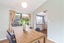 11B BROOKFIELD RD, Te Atatu Peninsula, Auckland - Carousel 8