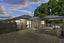 16A Sunstone Crescent, Brown Owl, Upper Hutt - Carousel 2