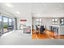 58 Renfrew Street, Waikiwi, Invercargill - Carousel 7