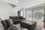 23 Kauri Drive, Takanini, Auckland - Carousel 3