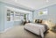 33 Ferndale Road, Mount Wellington, Auckland - Carousel 6