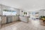 239 Campbell Road, Greenlane, Auckland - Carousel 17