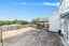 1/618 Beach Road, Browns Bay, Auckland - Carousel 7