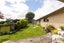 25 Waicola Drive, Fitzherbert, Palmerston North - Carousel 35