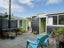 4 Citrus Avenue, Waihi Beach, Waihi Beach - Carousel 15