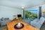 5/94 Oxford Street, Lyttelton, Lyttelton - Carousel 16