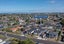116B Great South Road, Manurewa, Auckland - Carousel 15