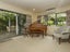 22 Vaucluse Drive, Nukuhau, Taupo - Carousel 9
