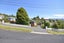 112 Easther Crescent, Kew, Dunedin - Carousel 22
